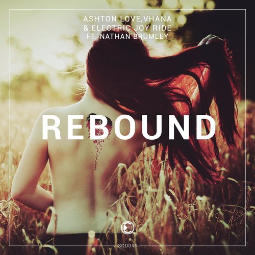 Rebound_poster_image