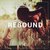 Rebound (Original Mix)