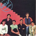 El Banquete (Album Version)