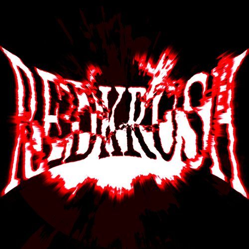 Redkrush