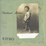 <br />
<b>Warning</b>:  Undefined variable $track_name in <b>/home/pagalworldmusic.com/listalbum.php</b> on line <b>59</b><br />
