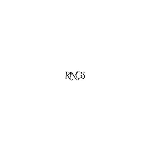 Ring 2 cover art