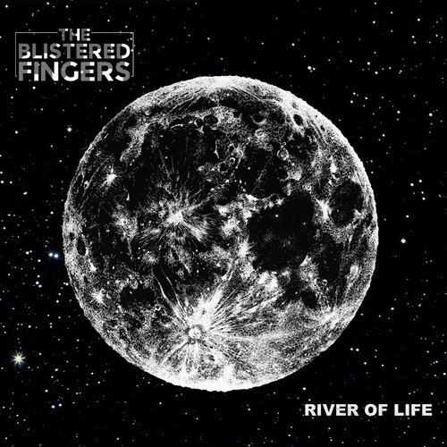 River of Life