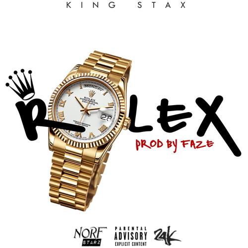 Ayo And Teo Songs Rolex Download