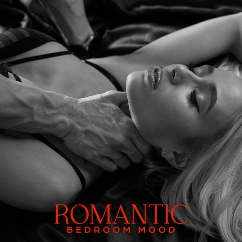 Somebody Loves Me cover art