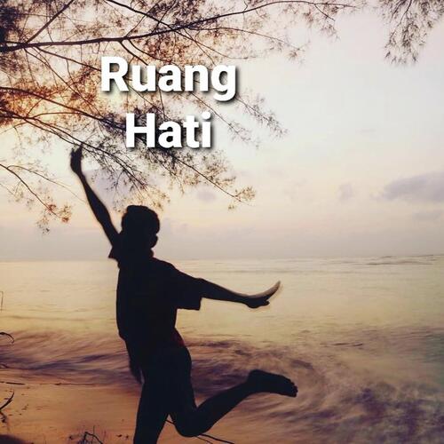 Ruang Hati cover art