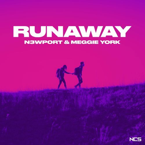 Runaway_poster_image