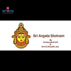 SRI ARGALA STOTRAM-Fw0bHANfY0U