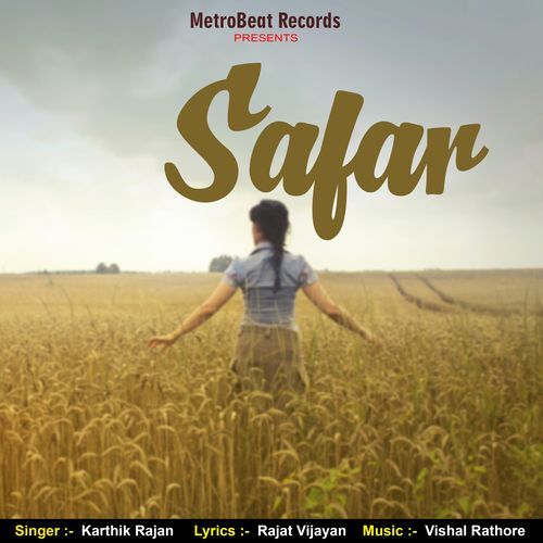 Safar
