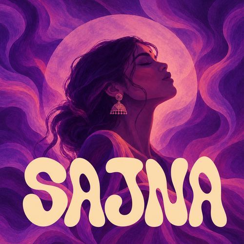Sajna