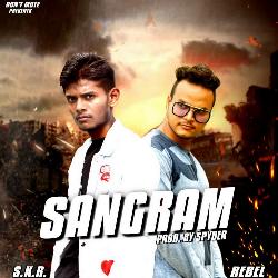 Sangram-PyQsfBodaAM