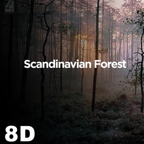 Scandinavian Forest