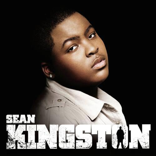 Kingston (Album Version)