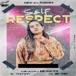Self Respect