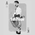 Self Sabotage