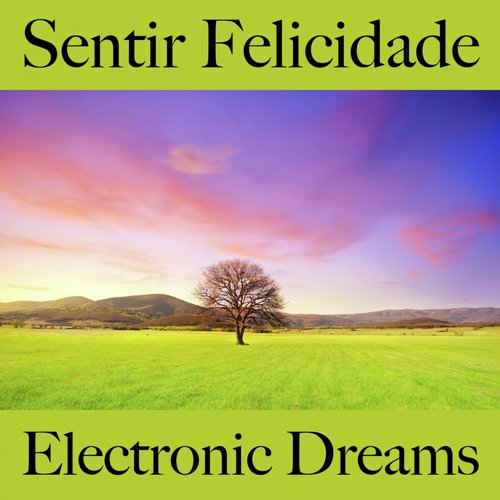 Sunny side up cover art