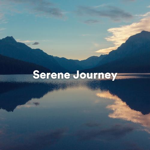 Serene Journey_poster_image