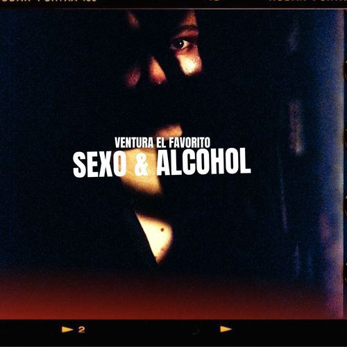 Sexo & Alcohol_poster_image