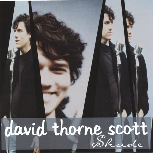 Dancing On The Ceiling Lyrics David Thorne Scott Only On