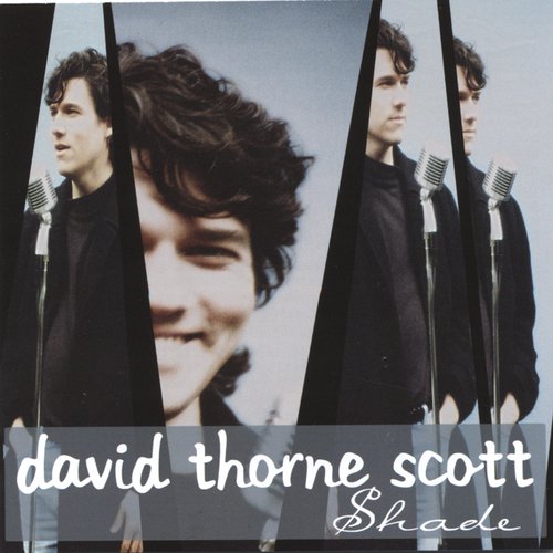 Dancing On The Ceiling Lyrics David Thorne Scott Only On Jiosaavn