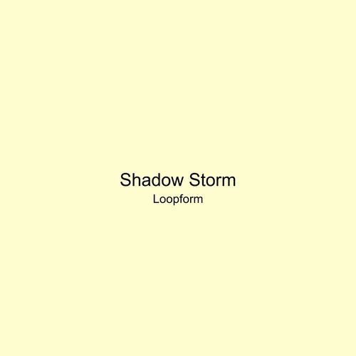 Shadow Storm