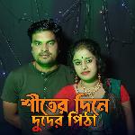 Sheter Dine Duder Pitha