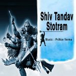 Shiv Tandav Stotram
