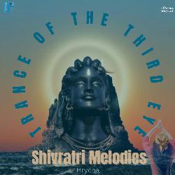 Shivratri Melodies-QCBfCBhJY0o