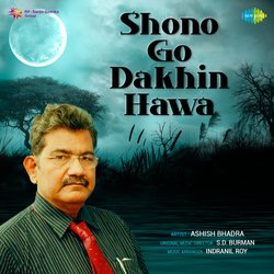 Shono Go Dakhin Hawa - Instrumental-SC4FdjlyQEM