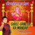 Shree Ganesh Ka Mandap