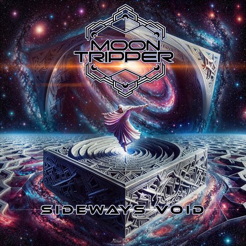 Sideways Void EP