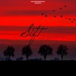 Sift