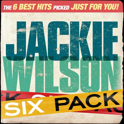 Your Love Keeps Lifting Me Higher And Higher Lyrics Jackie Wilson Only On Jiosaavn