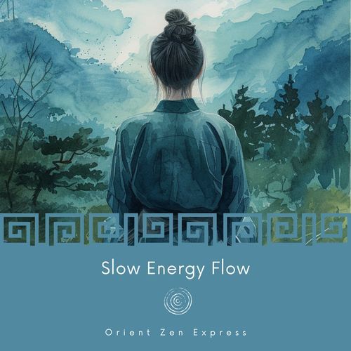 Slow Energy Flow_poster_image