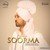 Soorma