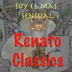 Soy El Mas Sensual