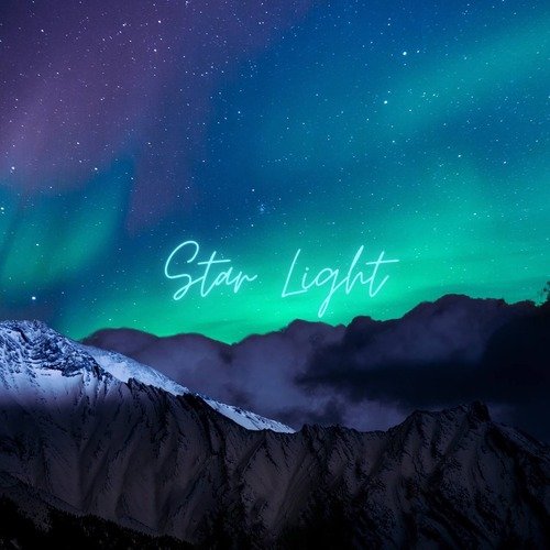 Star Light