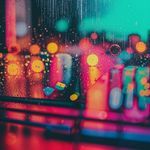 Gathering the Light