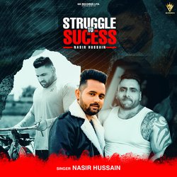 Struggle to success-XS8vYAJVWAs