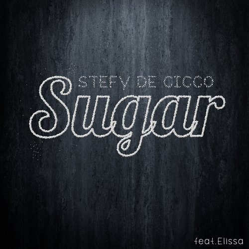 Sugar