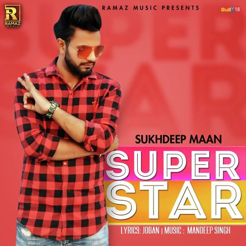 Super Star