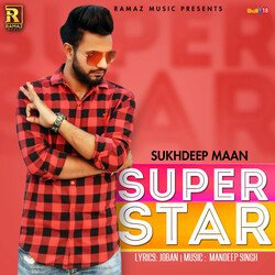 Super Star-GDkfCBBdGmc