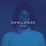 Swallowed