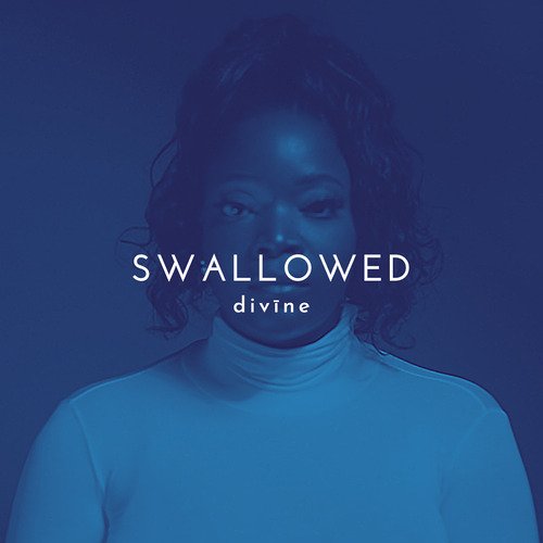 Swallowed_poster_image