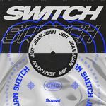 Switch