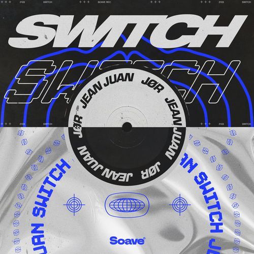 Switch