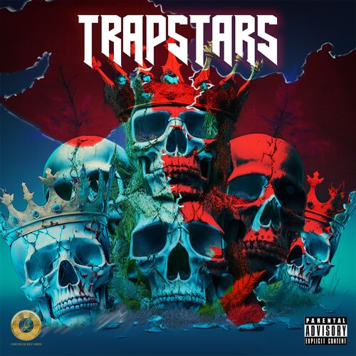 TRAPSTAR$_poster_image