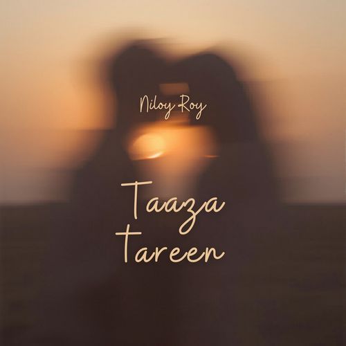 Taaza Tareen