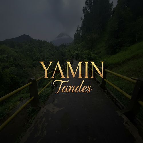 Tandes