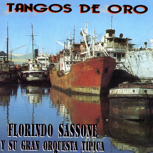 Rodriguez Peña cover art